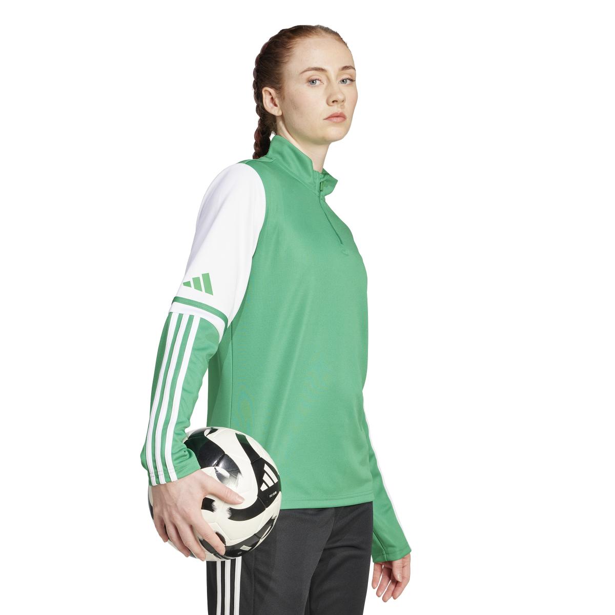 product/a/d/adidas_jp3159_teagrn-white_5.jpg