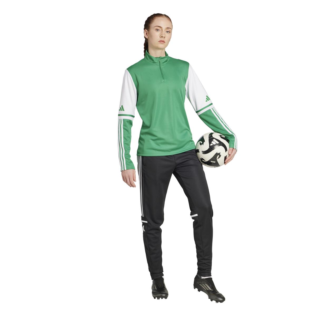 product/a/d/adidas_jp3159_teagrn-white_6.jpg