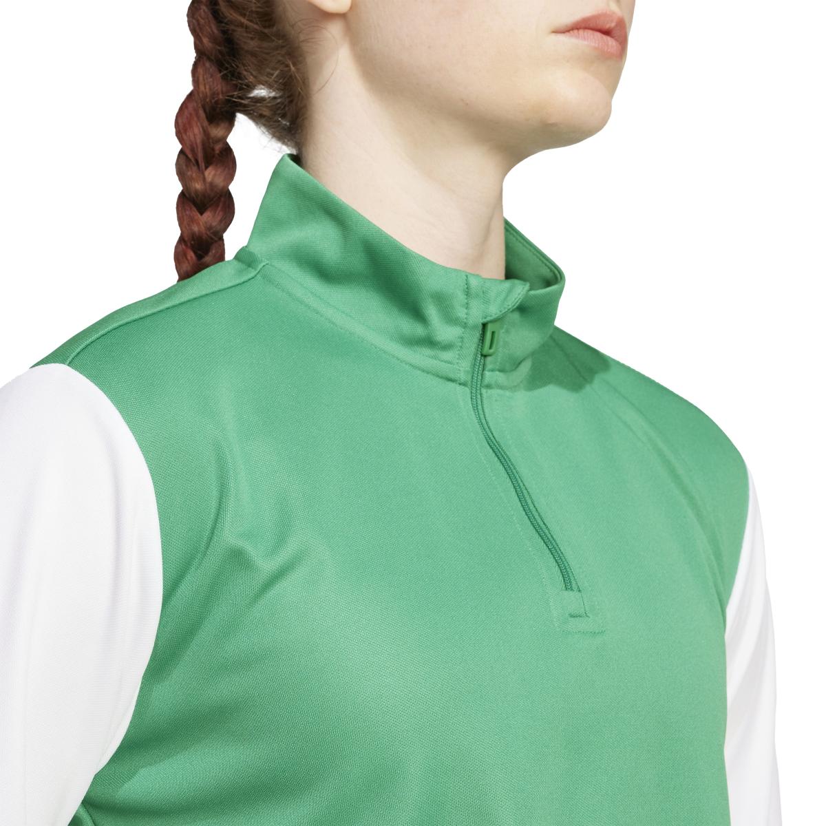 product/a/d/adidas_jp3159_teagrn-white_7.jpg