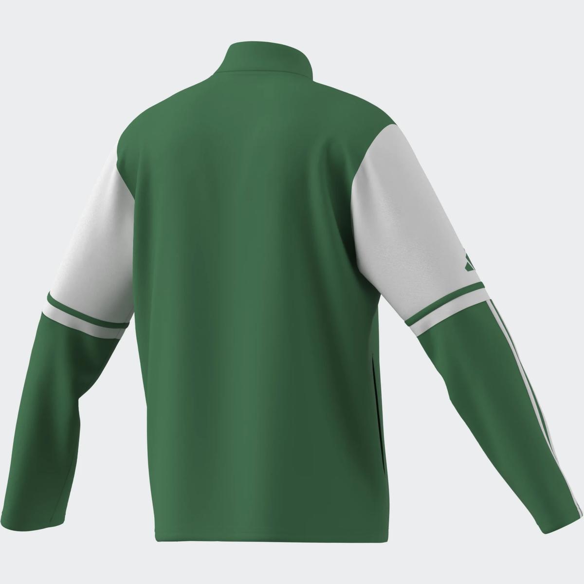 product/a/d/adidas_jp3162_teagrn-white_3.jpg