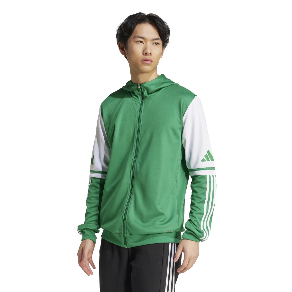 product/a/d/adidas_jp3164_2_apparel_on_model_standard_view_white.jpg