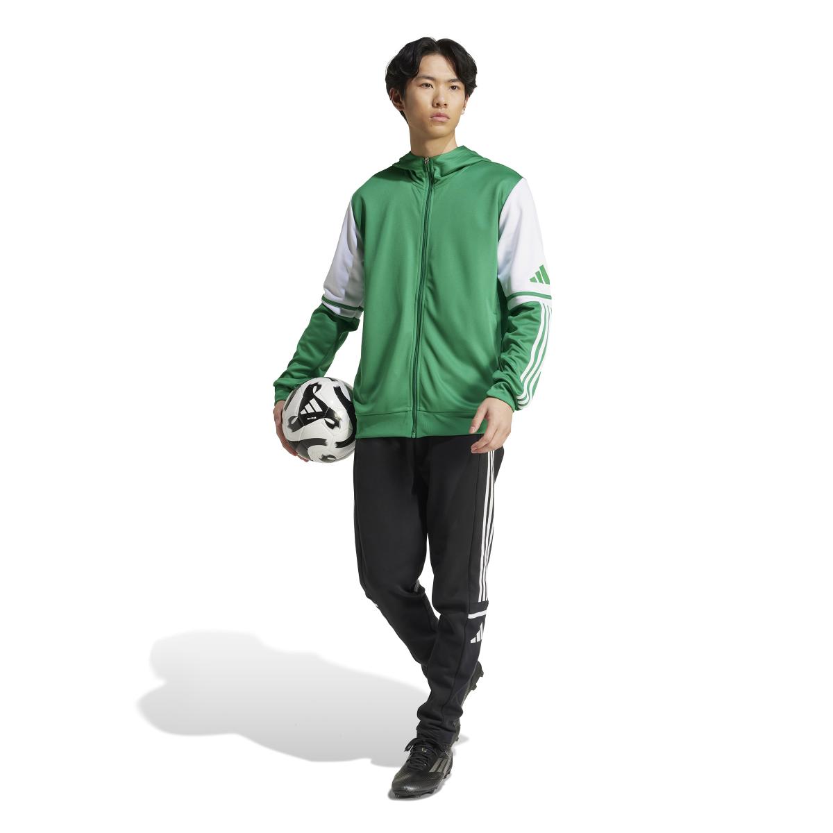product/a/d/adidas_jp3164_5_apparel_on_model_standard_outfit_view_white.jpg