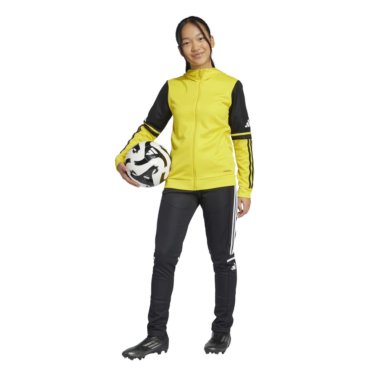product/a/d/adidas_jp3386_tmyell-black-white_5.jpg