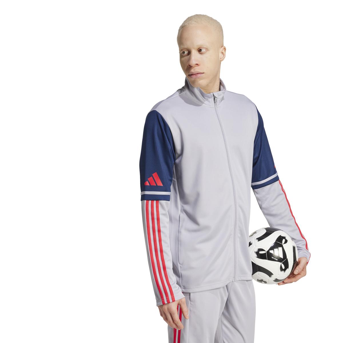 product/a/d/adidas_jp3389_4_apparel_on_model_walking_view_white.jpg