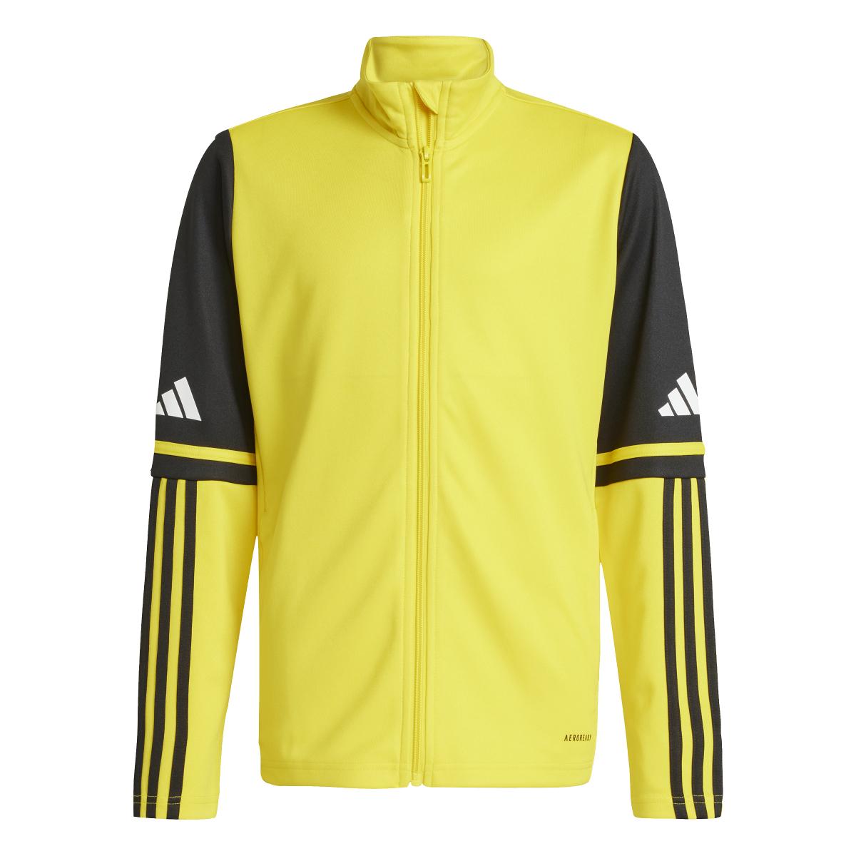 product/a/d/adidas_jp3395_tmyell-black-white_1.jpg
