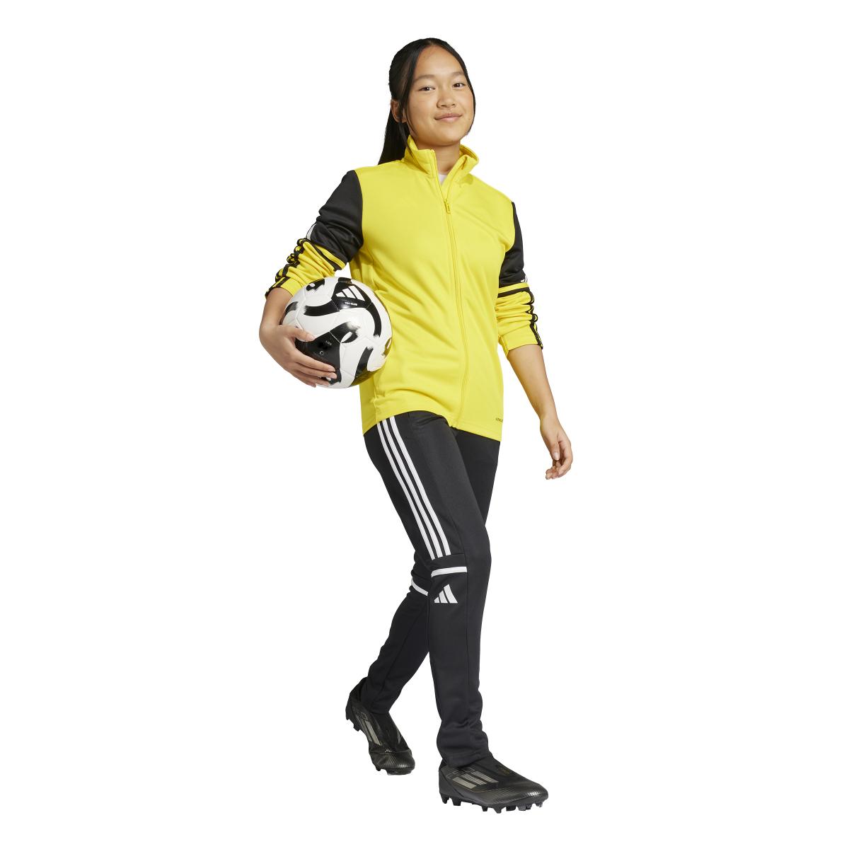 product/a/d/adidas_jp3395_tmyell-black-white_5.jpg