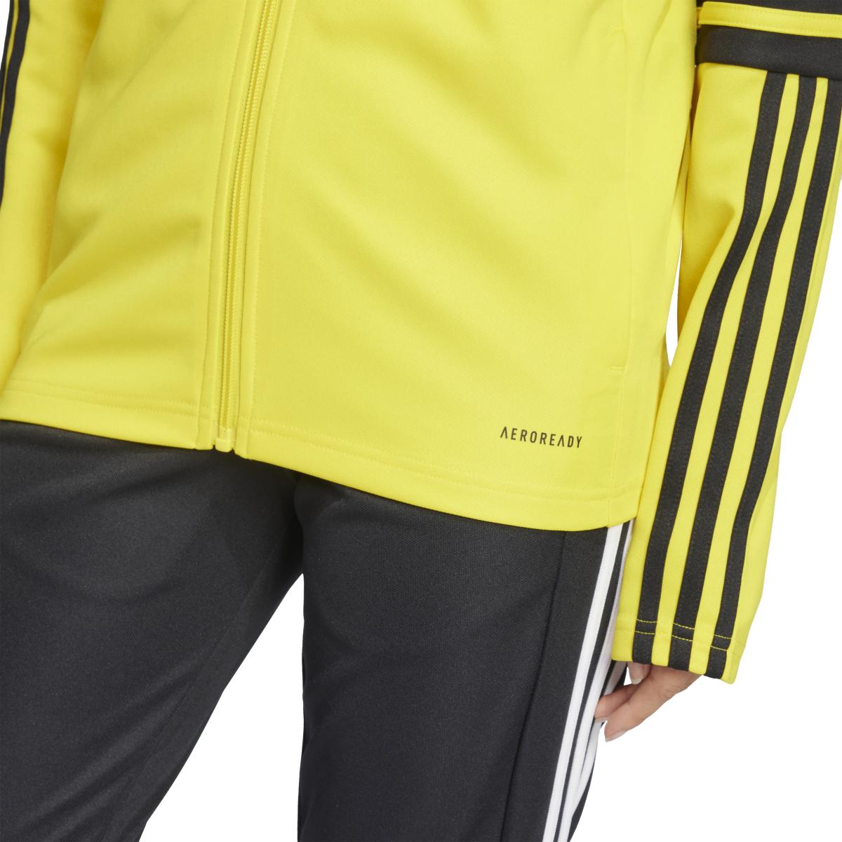 product/a/d/adidas_jp3395_tmyell-black-white_6.jpg