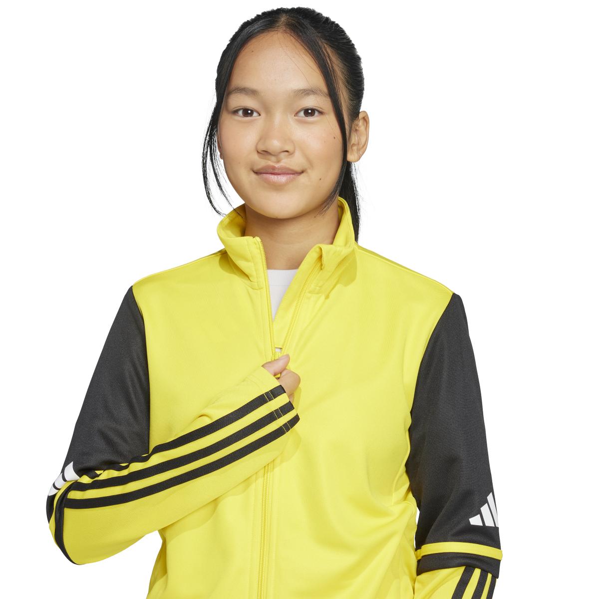 product/a/d/adidas_jp3395_tmyell-black-white_7.jpg