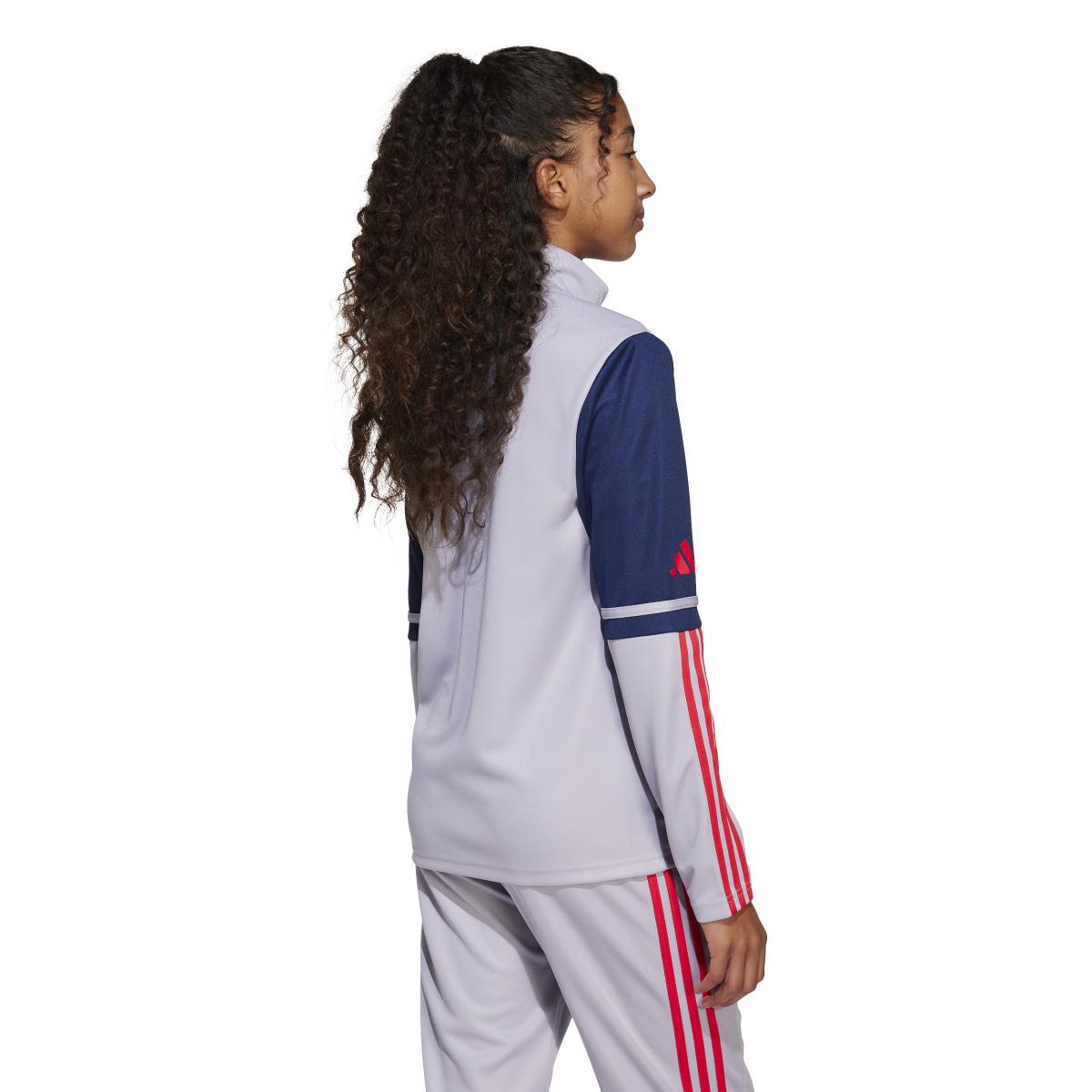 product/a/d/adidas_jp3396_4_apparel_on_model_back_view_white.jpg