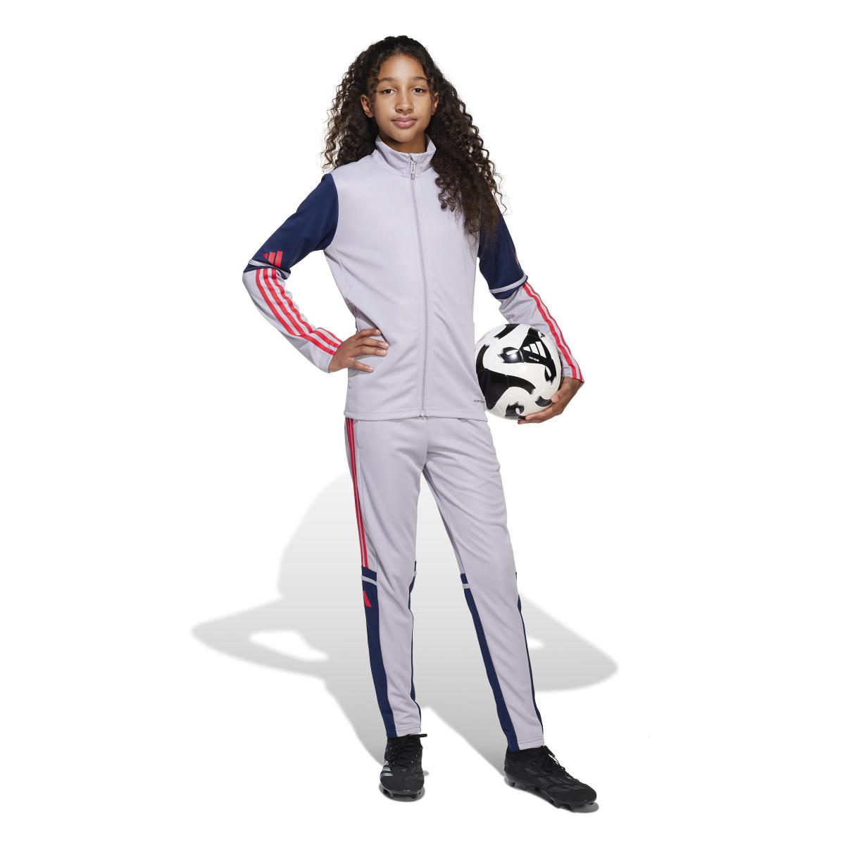 product/a/d/adidas_jp3396_5_apparel_on_model_walking_view_white.jpg