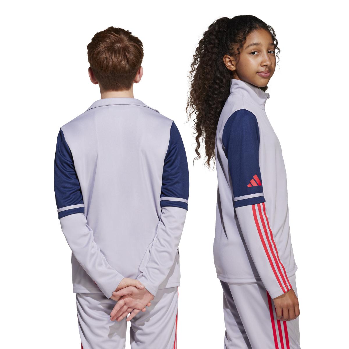 product/a/d/adidas_jp3396_8_apparel_on_model_standard_unisex_back_view_white.jpg