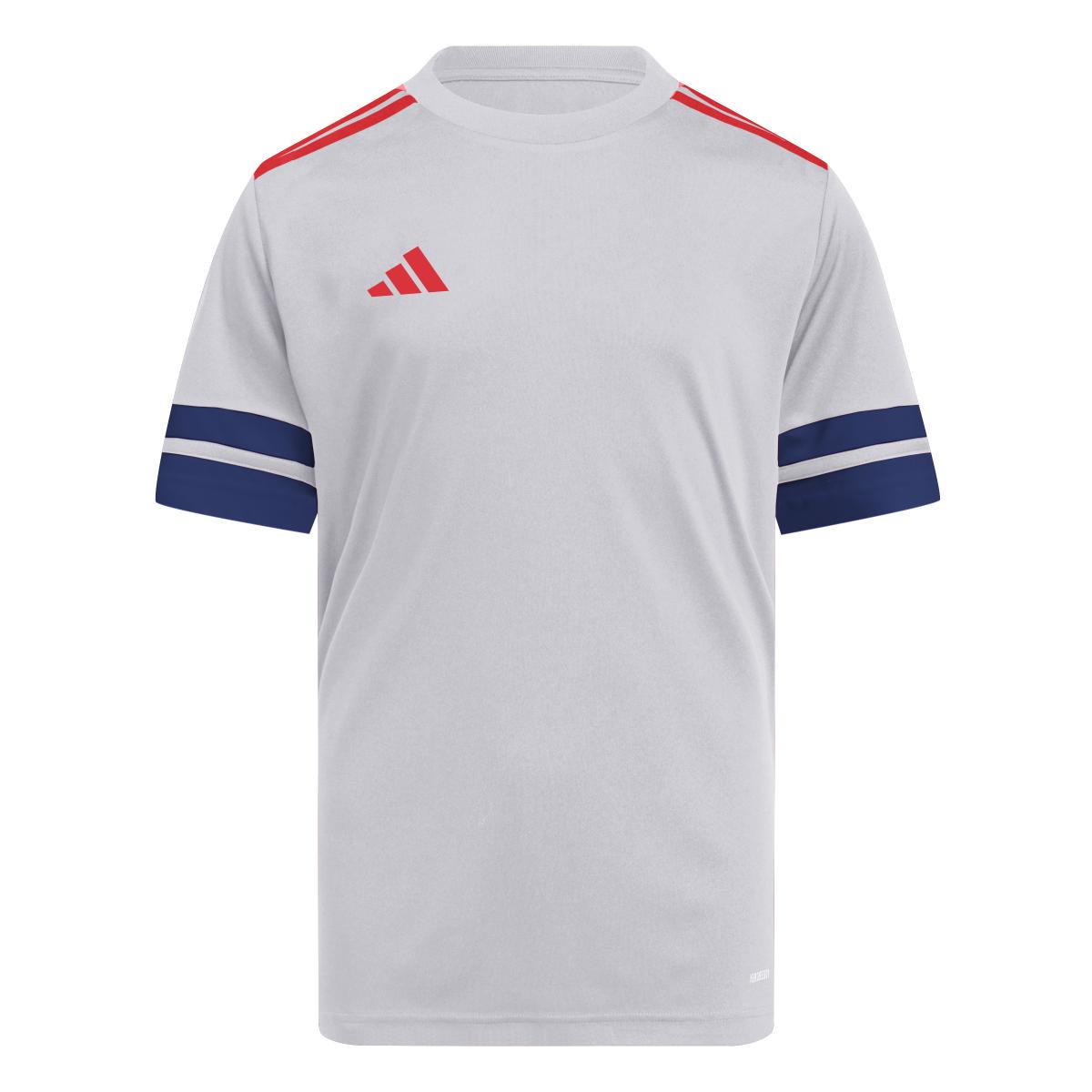 product/a/d/adidas_jp3413_glogry-tenabl-purrub_1.jpg