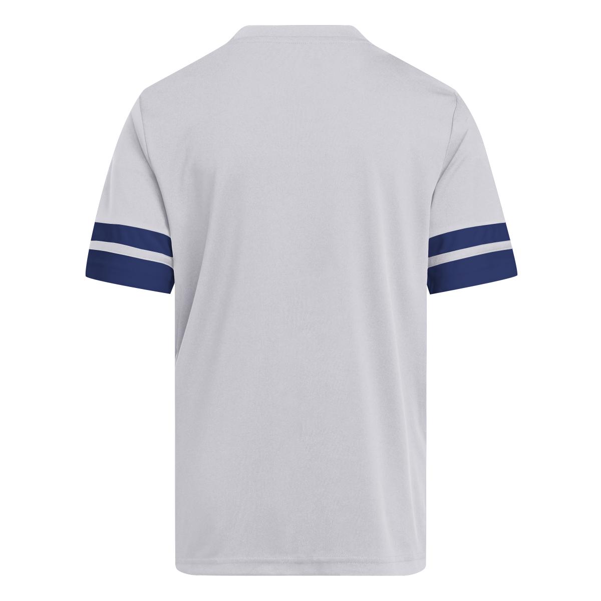 product/a/d/adidas_jp3413_glogry-tenabl-purrub_3.jpg