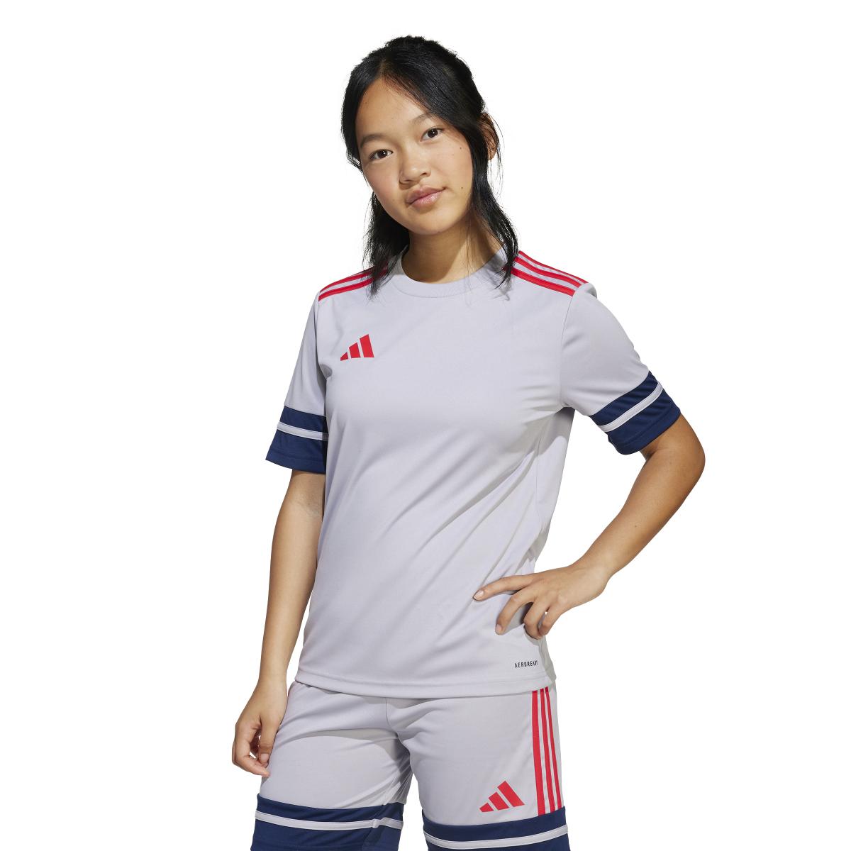 product/a/d/adidas_jp3413_glogry-tenabl-purrub_4.jpg