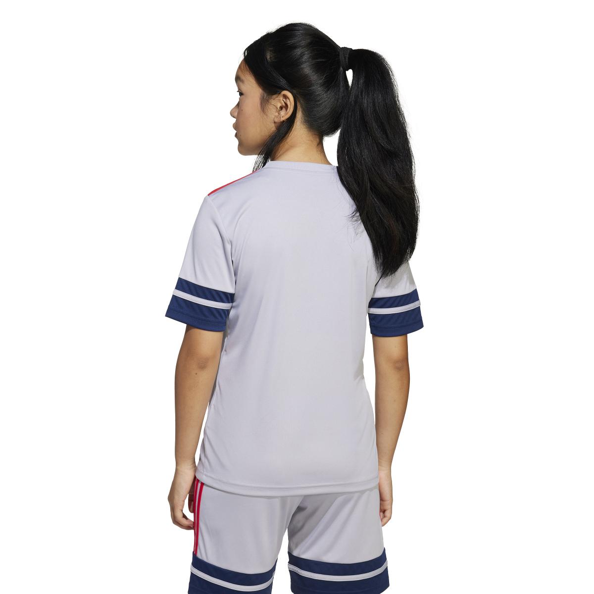 product/a/d/adidas_jp3413_glogry-tenabl-purrub_5.jpg