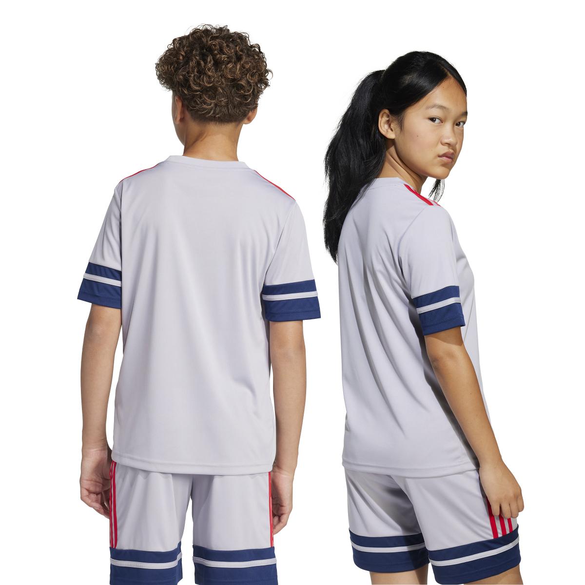 product/a/d/adidas_jp3413_glogry-tenabl-purrub_9.jpg