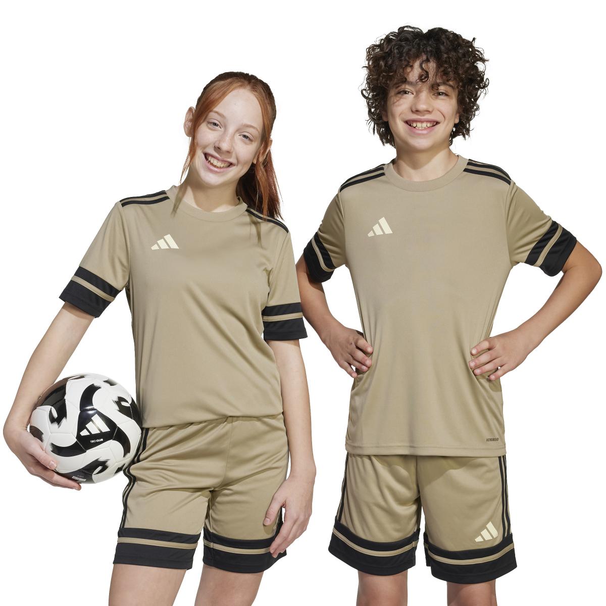 product/a/d/adidas_jp3415_10_apparel_on_model_standard_unisex_pair_shot_white.jpg