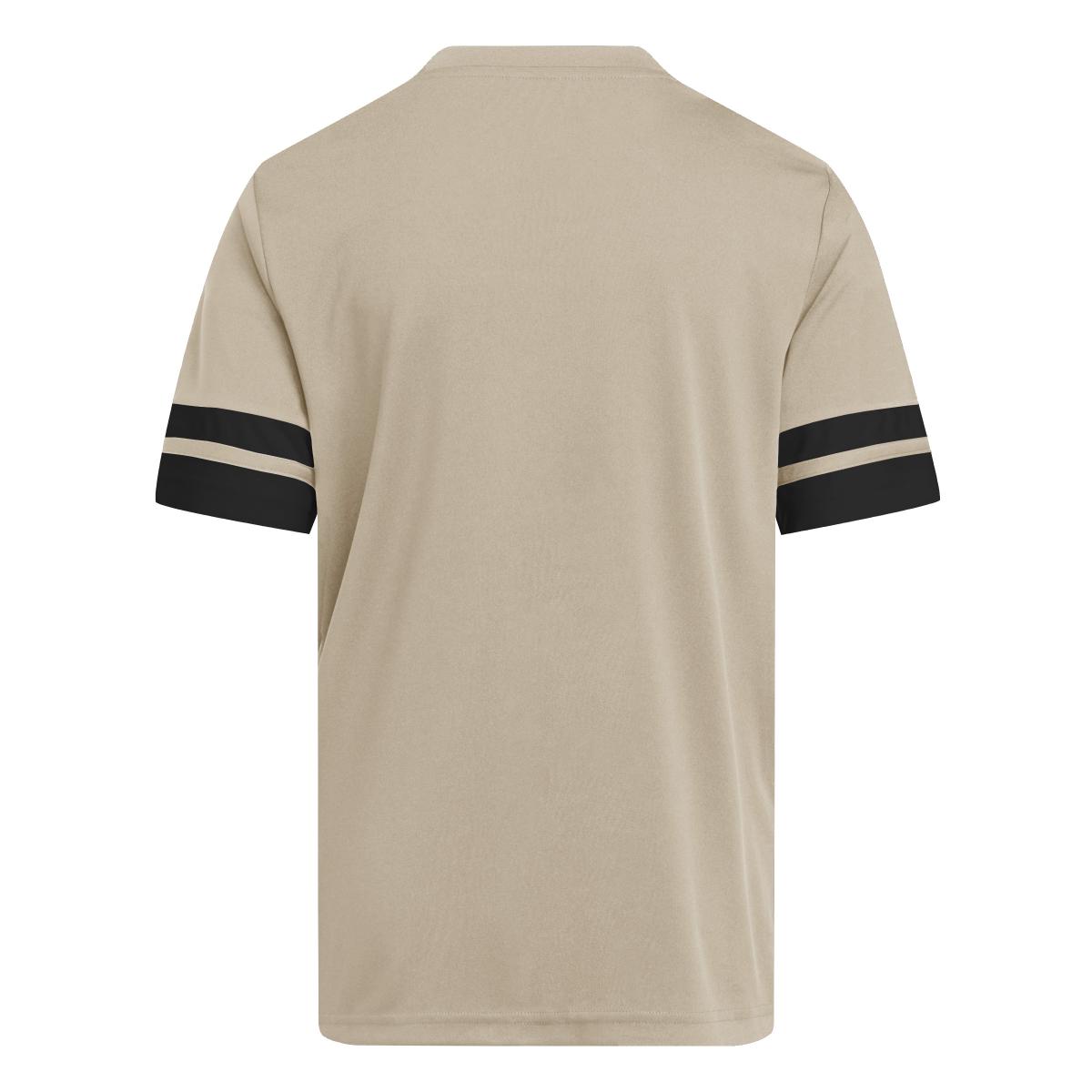 product/a/d/adidas_jp3415_3_apparel_photography_back_center_view_white.jpg