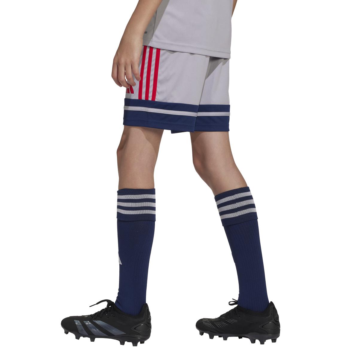 product/a/d/adidas_jp3416_glogry-tenabl-purrub_3.jpg