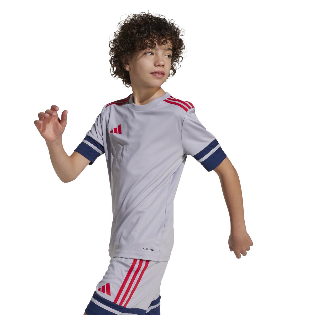 product/a/d/adidas_jp3416_glogry-tenabl-purrub_5.jpg
