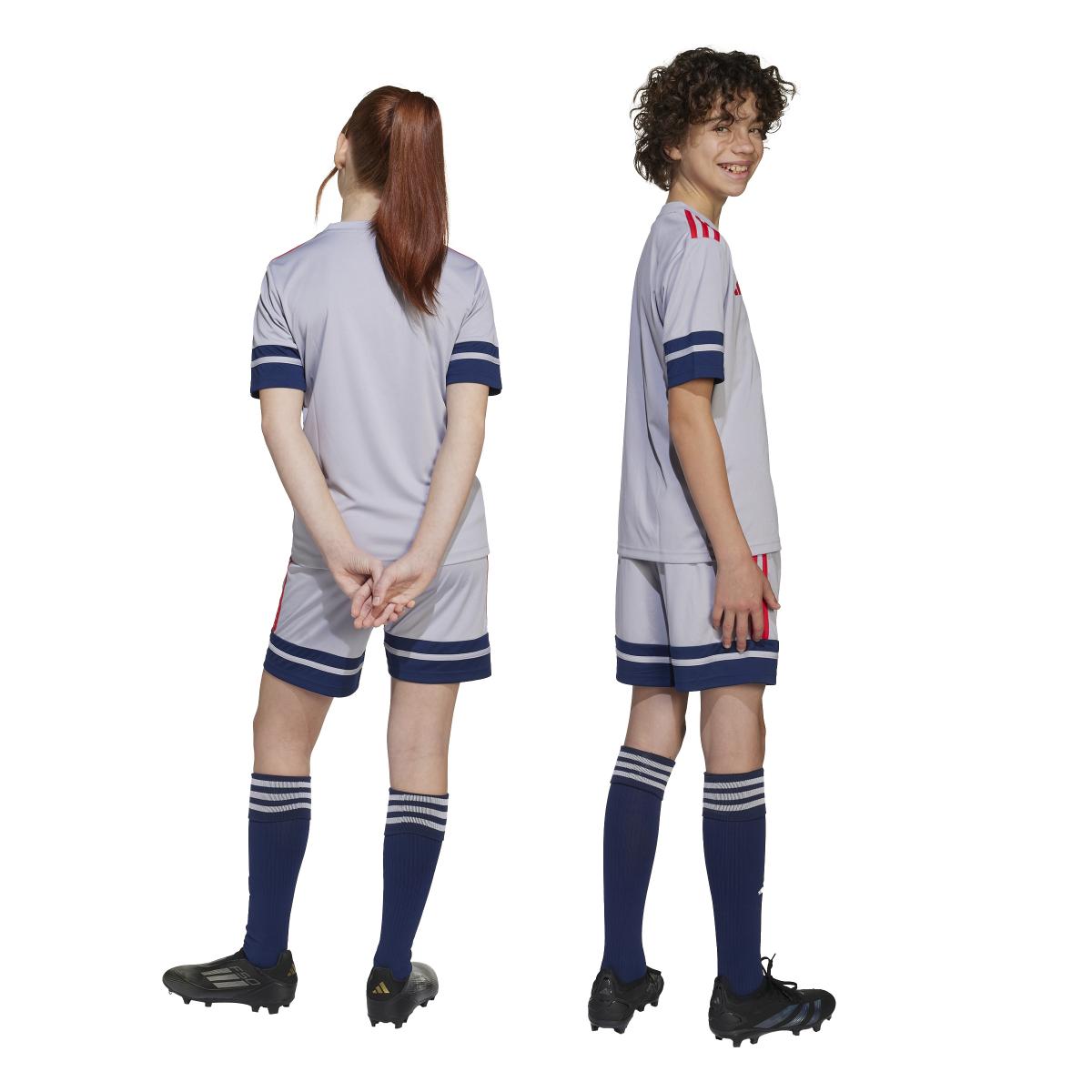 product/a/d/adidas_jp3416_glogry-tenabl-purrub_7.jpg