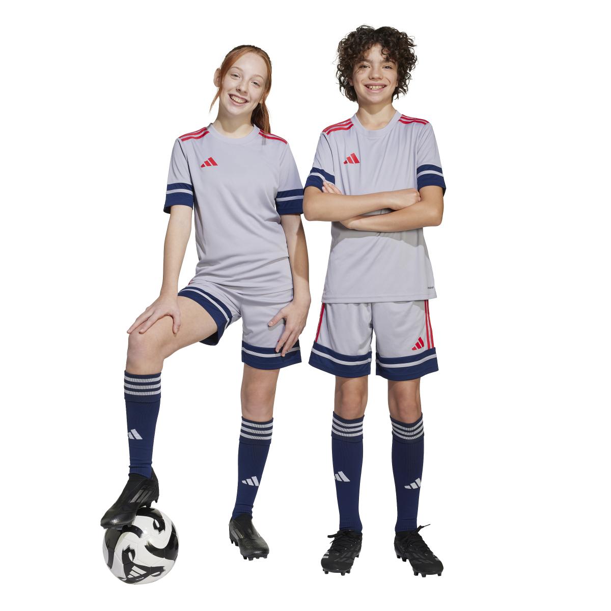 product/a/d/adidas_jp3416_glogry-tenabl-purrub_8.jpg