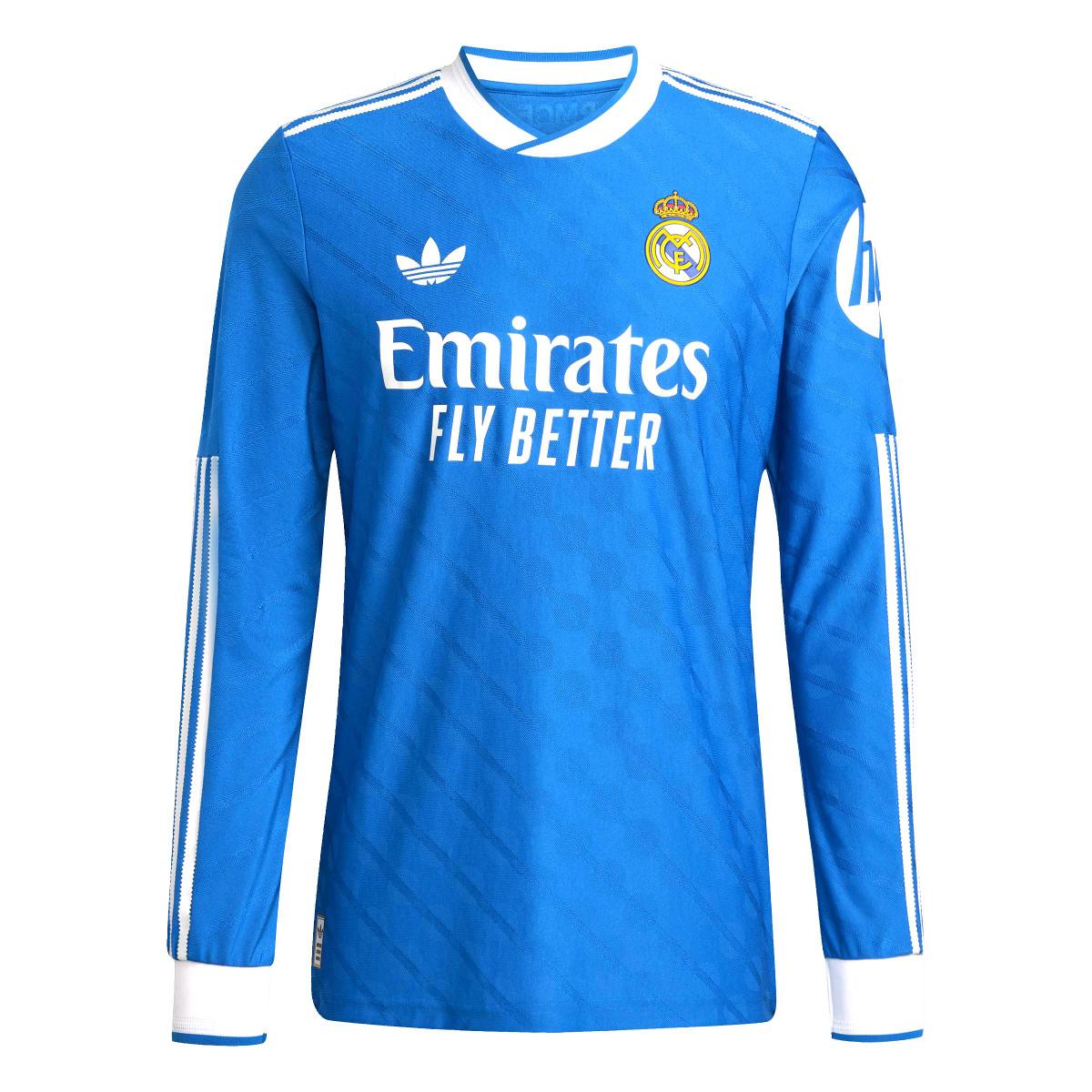 product/a/d/adidas_jp3925_1_apparel_photography_front_center_view_white.jpg