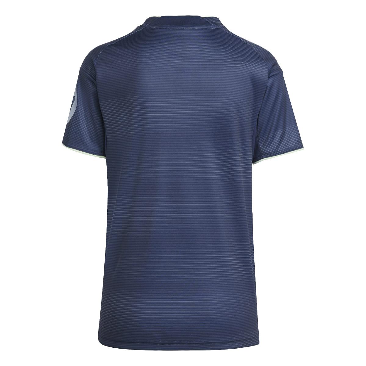 product/a/d/adidas_jp3943_2_apparel_photography_back_center_view_white.jpg