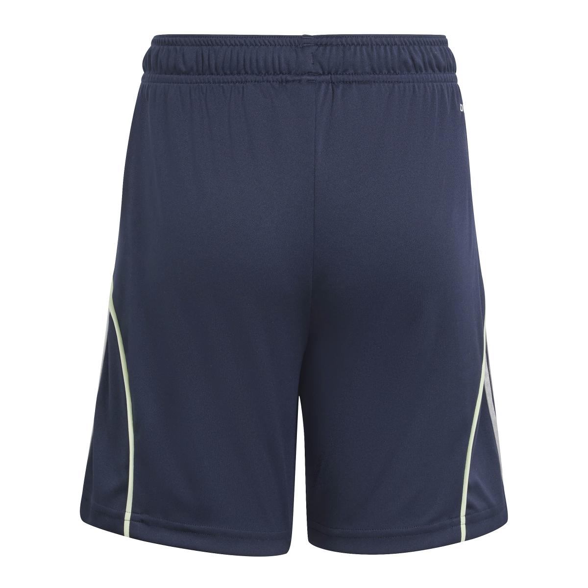 product/a/d/adidas_jp3954_5_apparel_photography_back_bottom_part_view_white.jpg