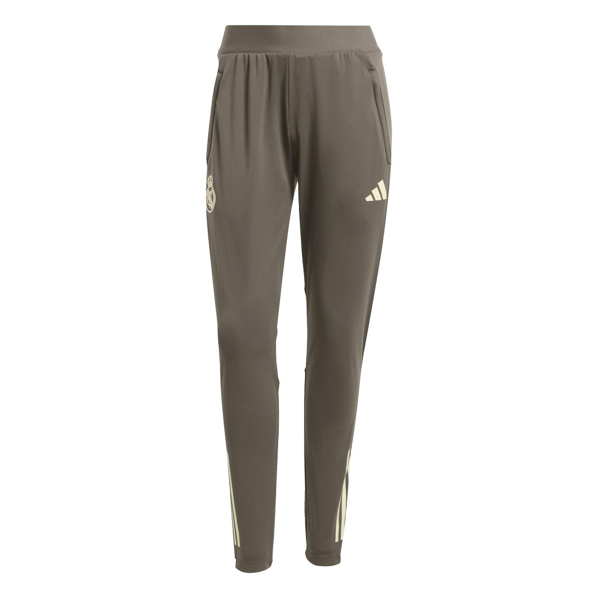 product/a/d/adidas_jp3984_utigre_1.jpg
