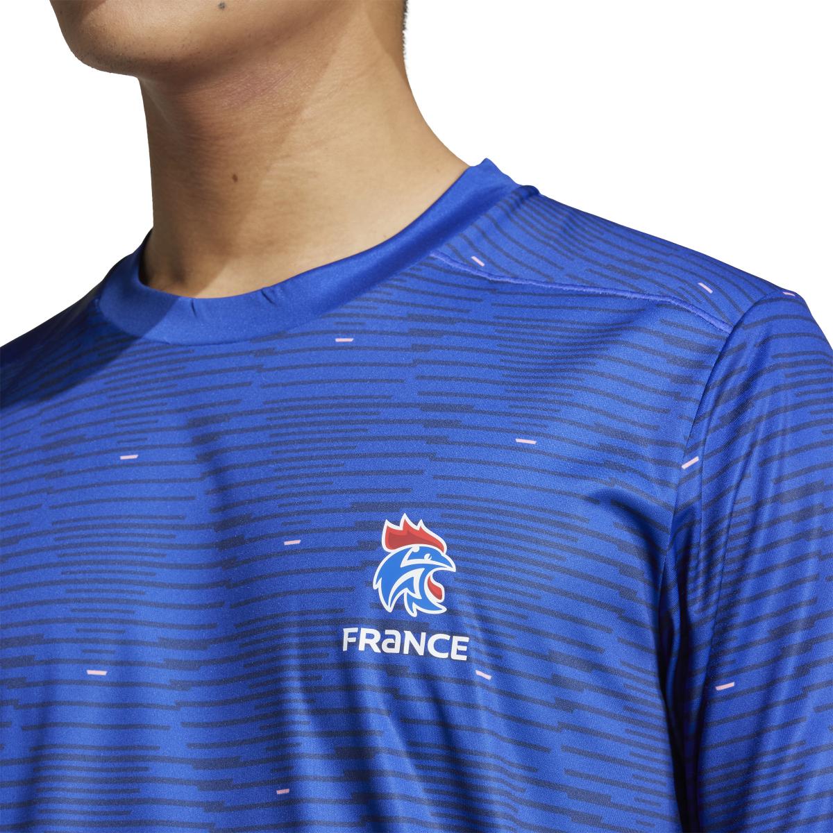 product/a/d/adidas_jp4256_5_apparel_on_model_detail_view_1_white.jpg