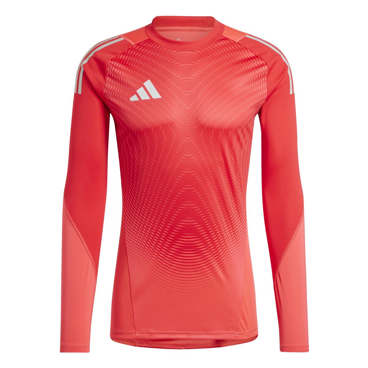 product/a/d/adidas_jp4368_2_apparel_photography_front_center_view_white.jpg