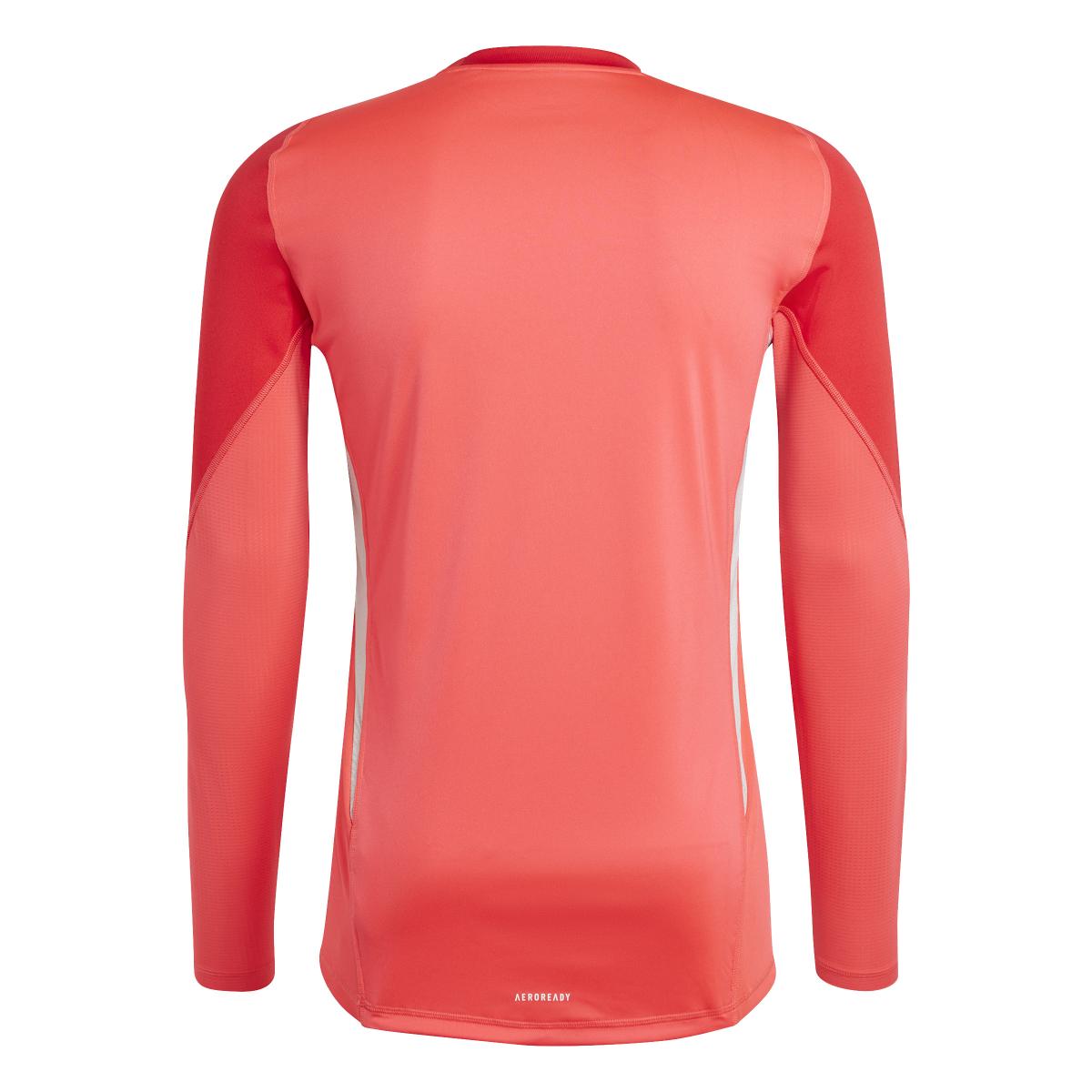product/a/d/adidas_jp4368_3_apparel_photography_back_center_view_white.jpg