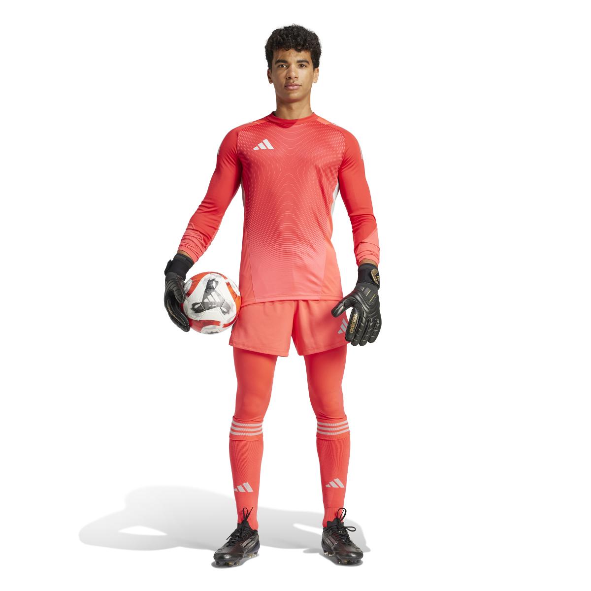 product/a/d/adidas_jp4368_7_apparel_on_model_standard_outfit_view_white.jpg