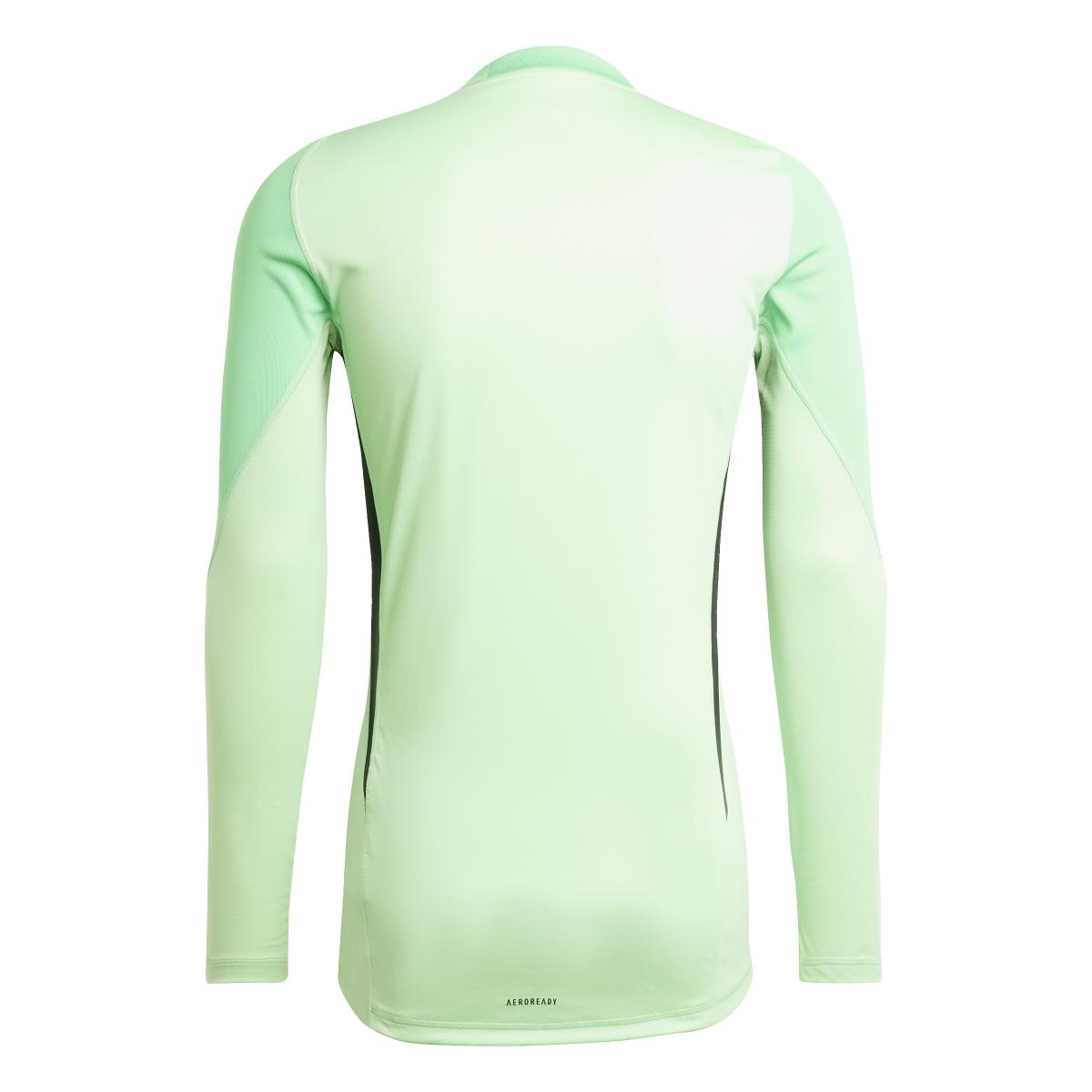product/a/d/adidas_jp4369_2_apparel_photography_back_center_view_white.jpg