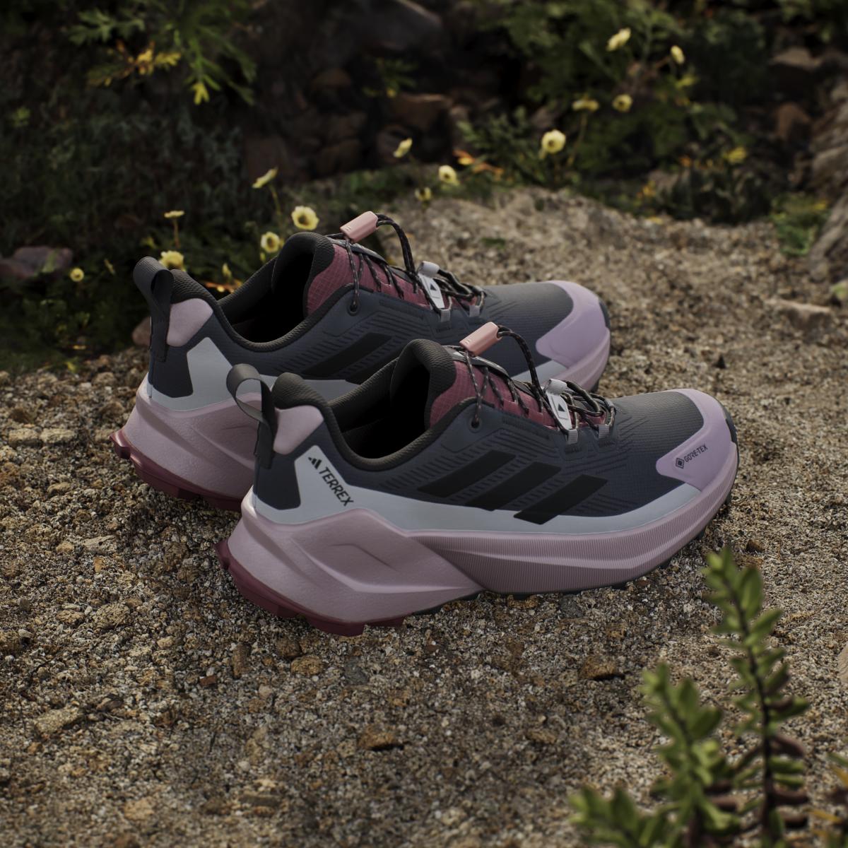 product/a/d/adidas_jp5241_19_footwear_photography_heromrktng_view_6-nw091625.jpg