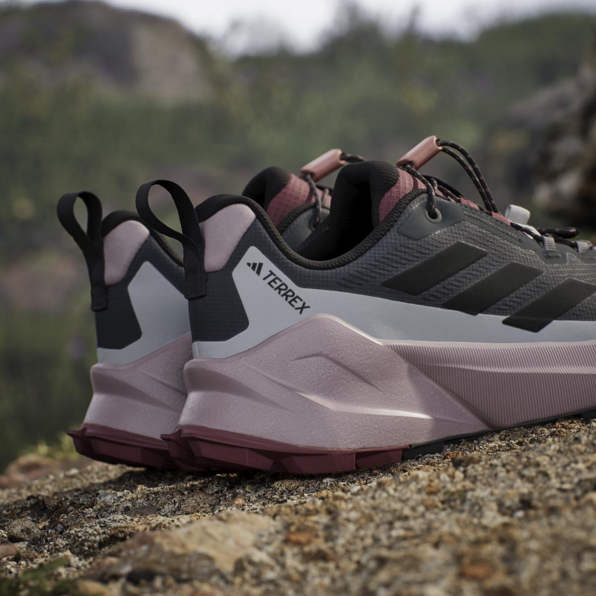 product/a/d/adidas_jp5241_23_footwear_photography_heromrktng_view_10-nw091625.jpg