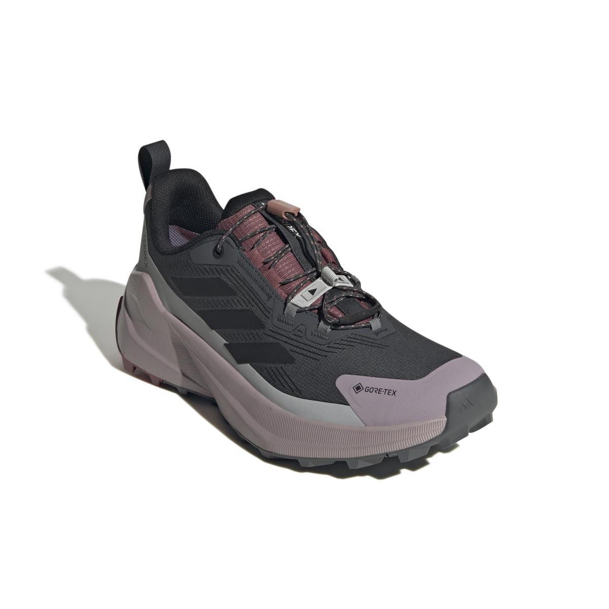 product/a/d/adidas_jp5241_6_footwear_photography_front_lateral_top_view_white-nw091625.jpg