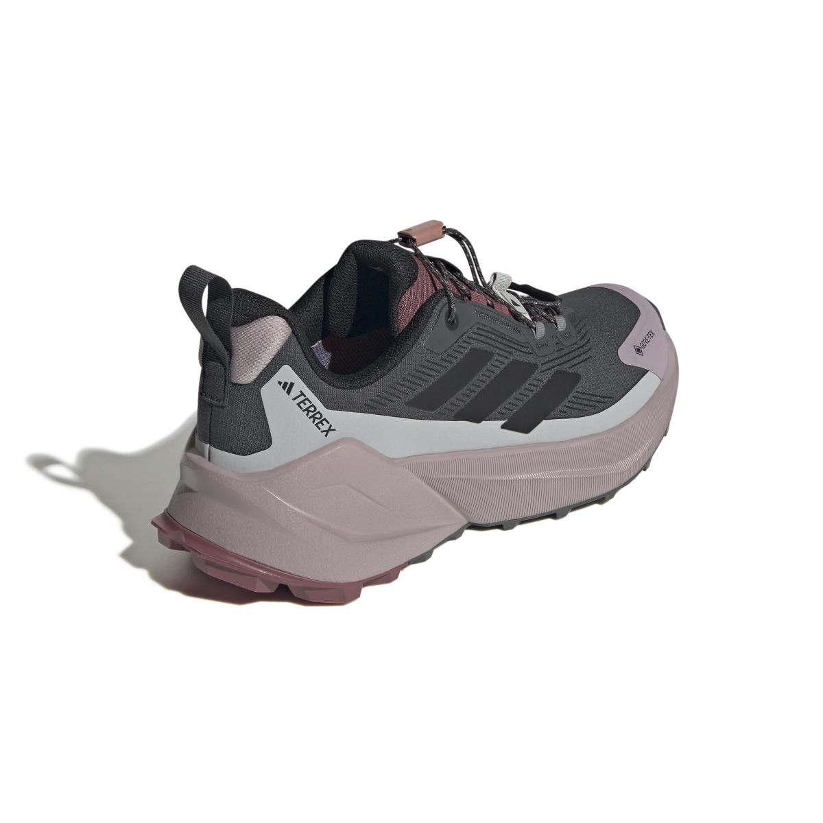 product/a/d/adidas_jp5241_7_footwear_photography_back_lateral_top_view_white-nw091625.jpg