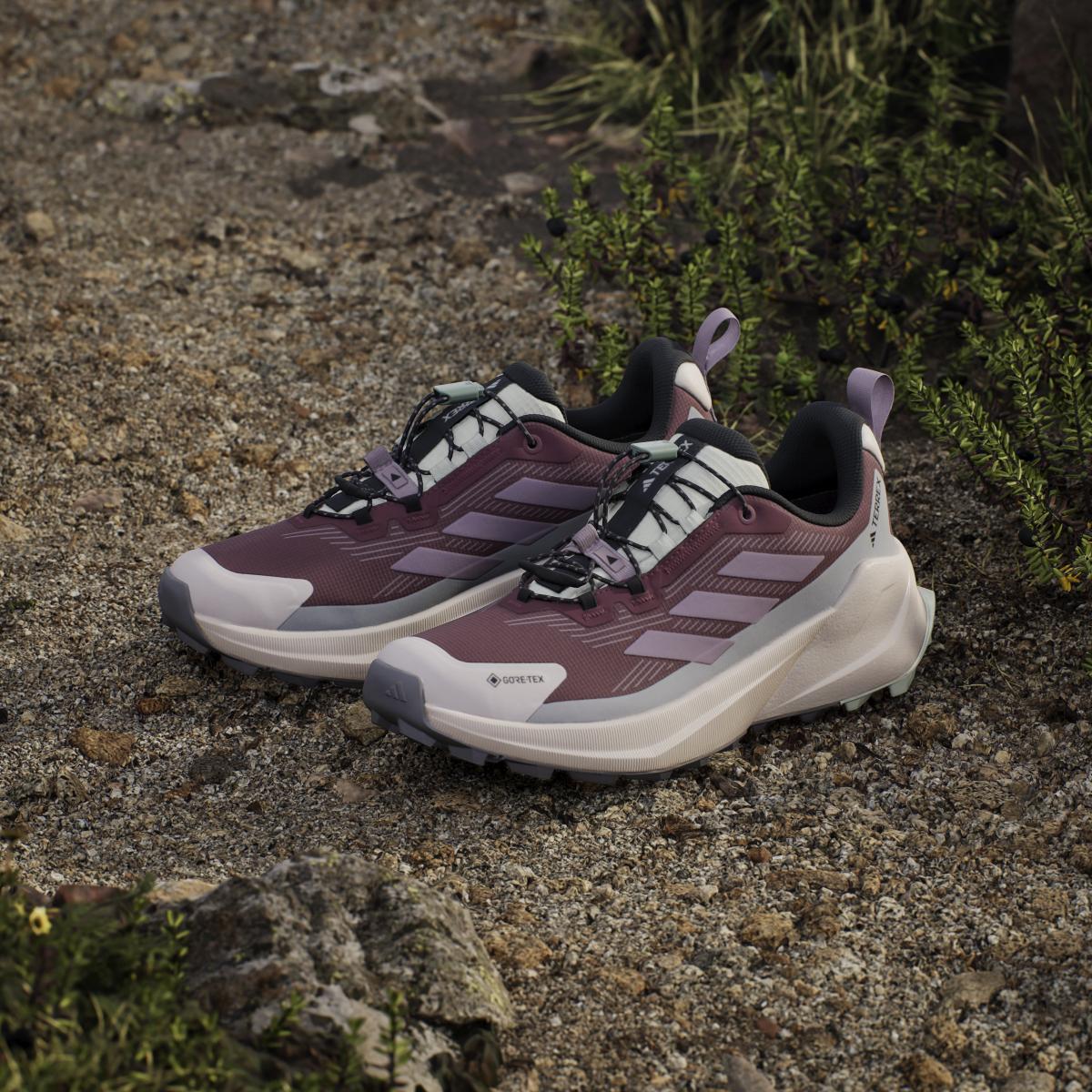 product/a/d/adidas_jp5242_quicri-prlofi-gretwo_14.jpg