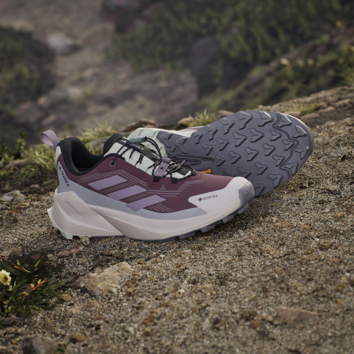 product/a/d/adidas_jp5242_quicri-prlofi-gretwo_17.jpg