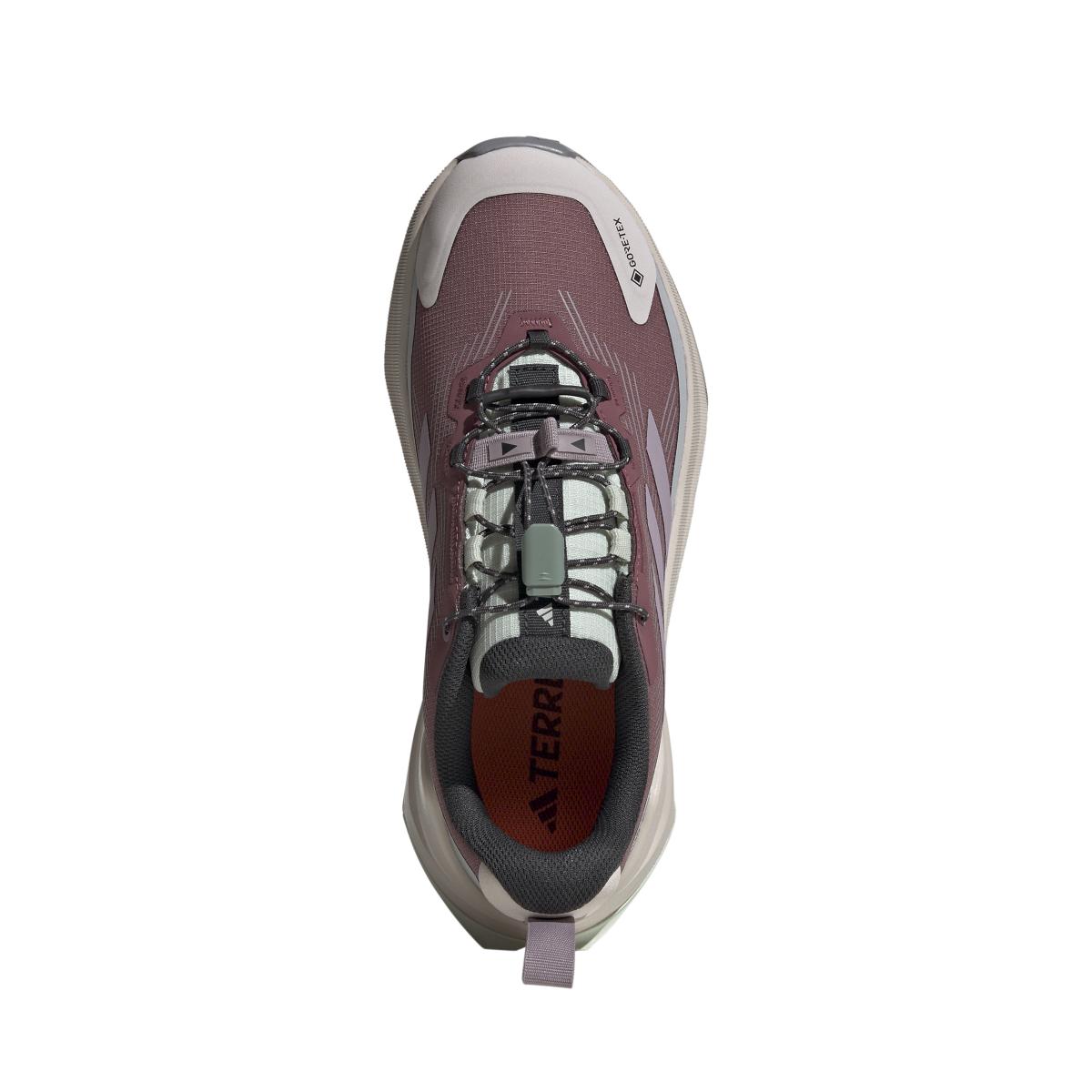 product/a/d/adidas_jp5242_quicri-prlofi-gretwo_3.jpg