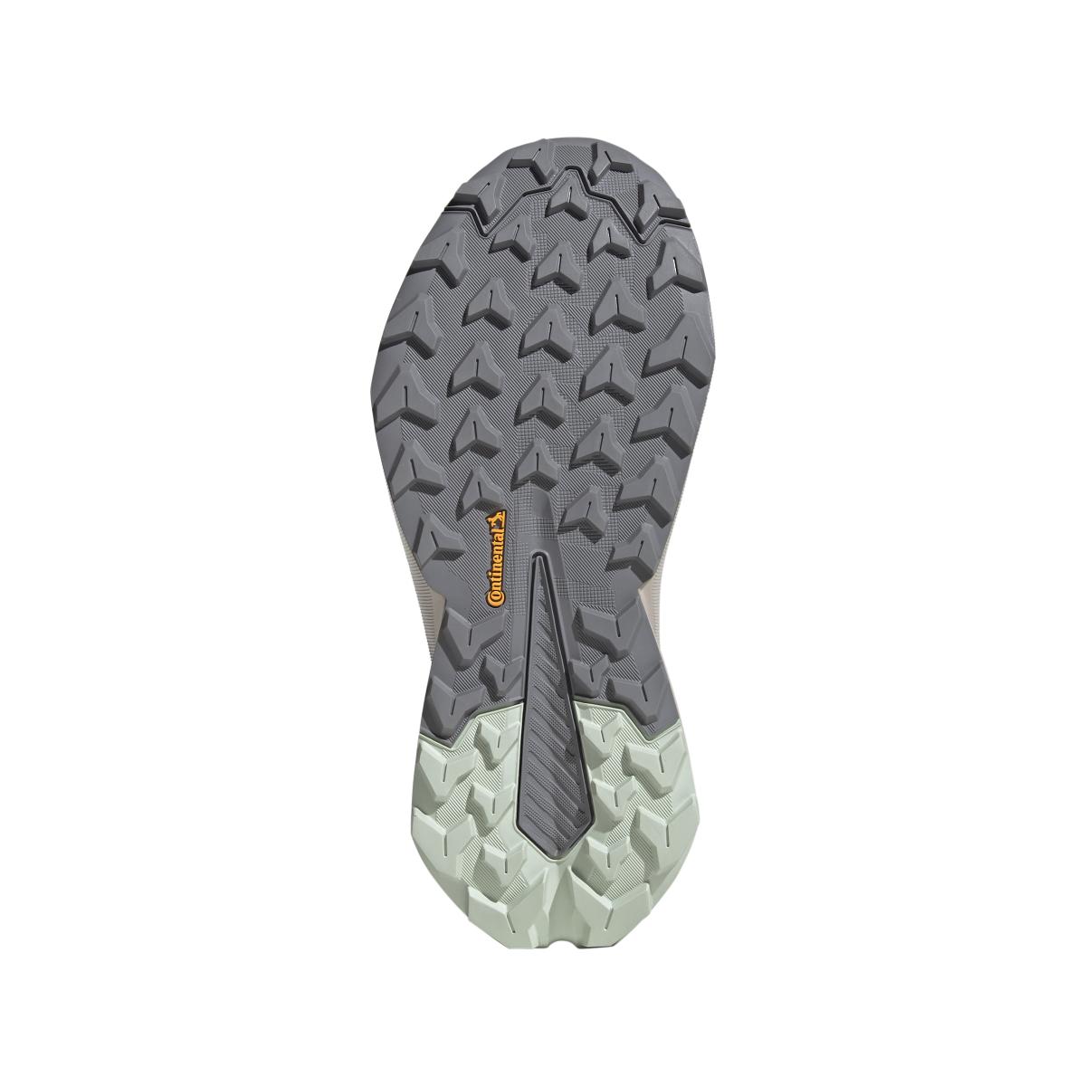 product/a/d/adidas_jp5242_quicri-prlofi-gretwo_4.jpg