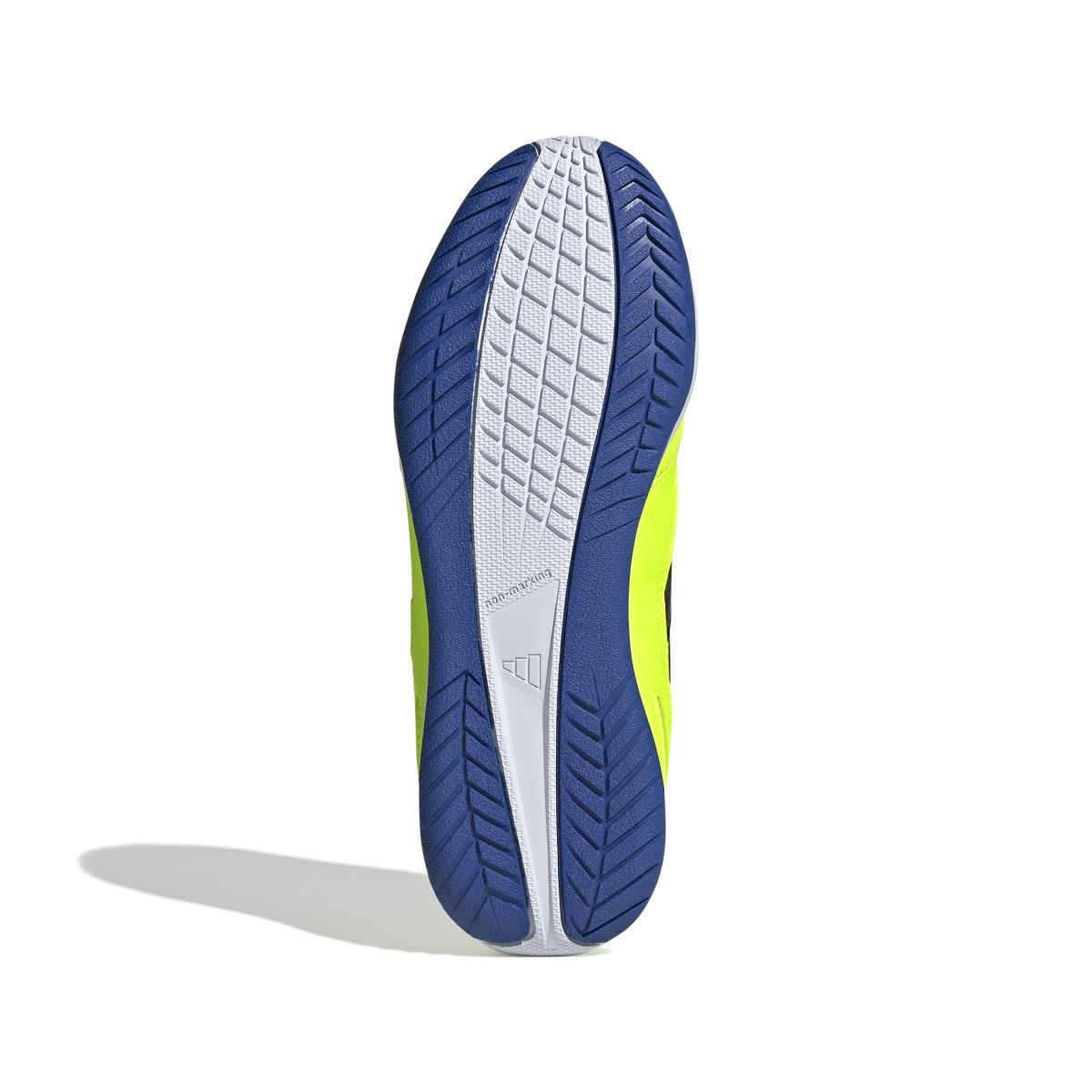 product/a/d/adidas_jp5273_3_footwear_photography_bottom_view_white.jpg