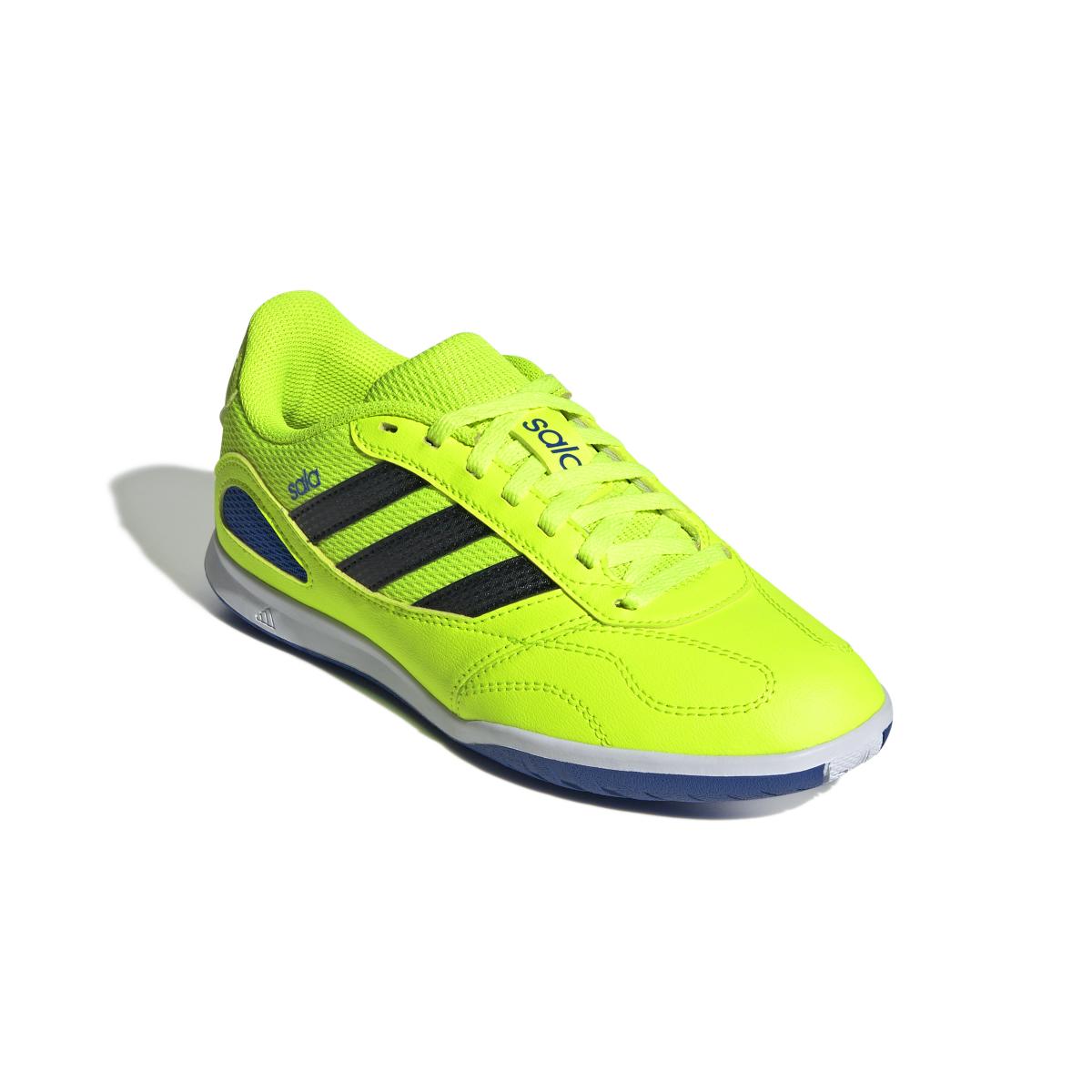 product/a/d/adidas_jp5273_5_footwear_photography_front_lateral_top_view_white.jpg