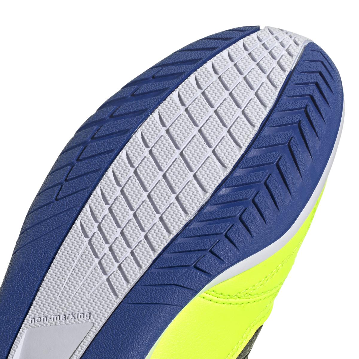 product/a/d/adidas_jp5273_8_footwear_photography_detail_view_2_white.jpg