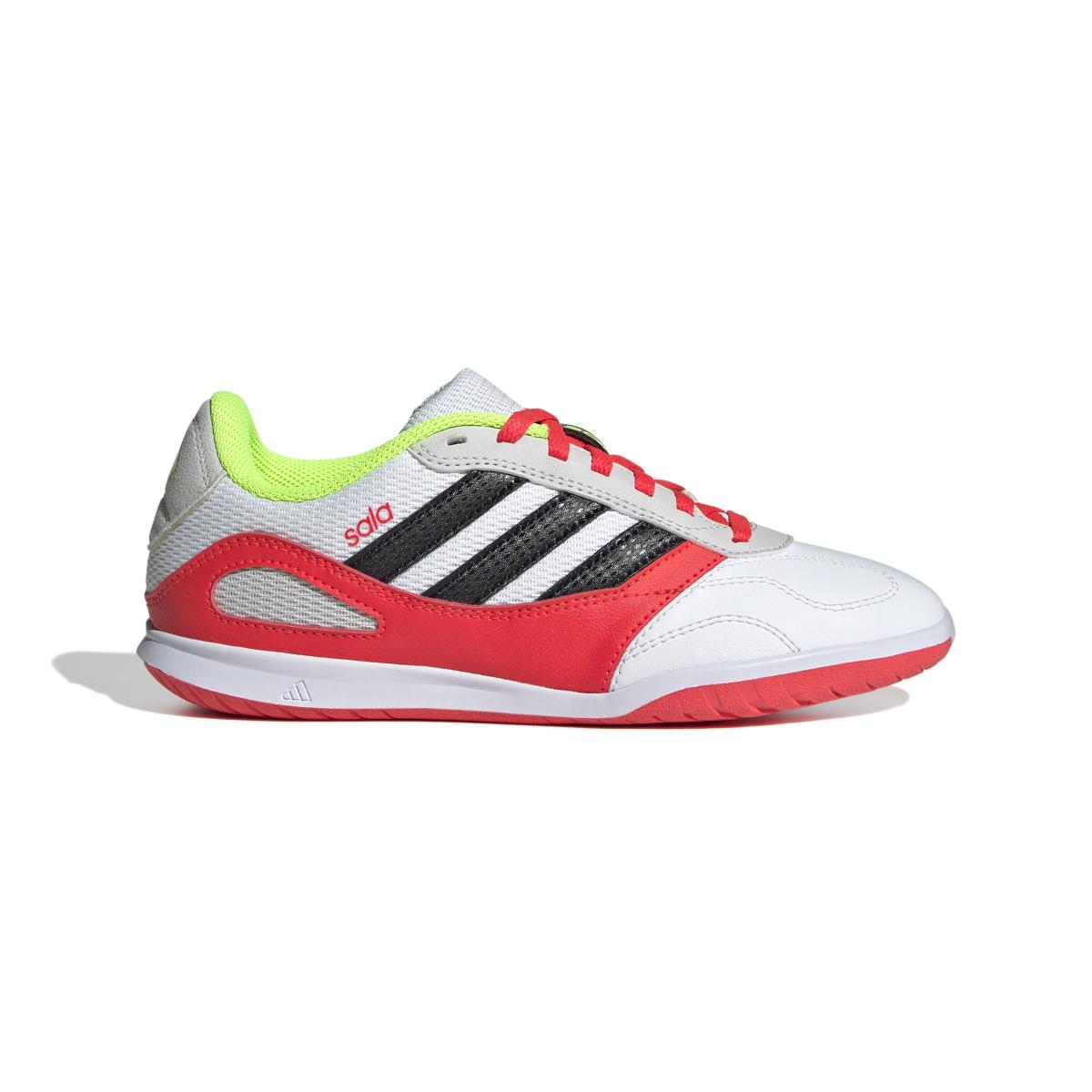 product/a/d/adidas_jp5435_1_footwear_photography_side_lateral_center_view_white-nw091625.jpg