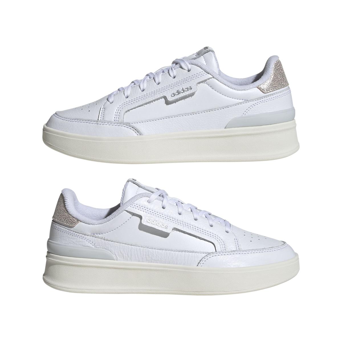 product/a/d/adidas_jp5594_10_footwear_photography_mirrored_pair_view_white-nw091625.jpg