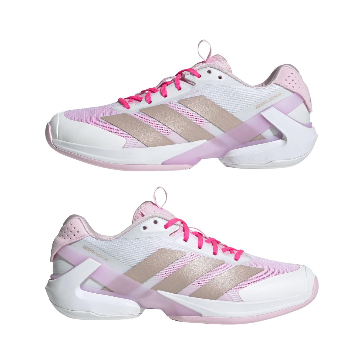 product/a/d/adidas_jp7313_10_footwear_photography_mirrored_pair_view_white-nw091625.jpg