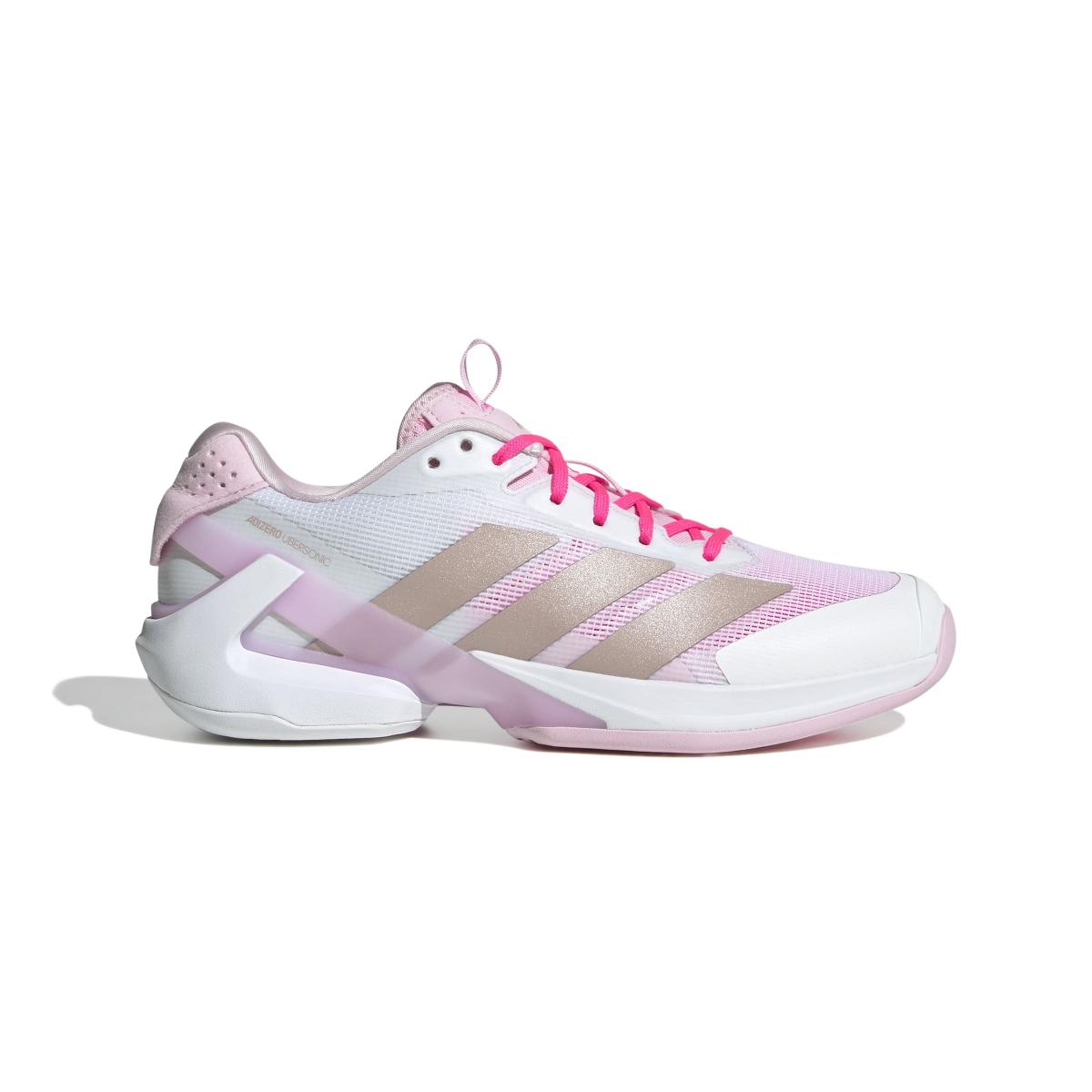 product/a/d/adidas_jp7313_1_footwear_photography_side_lateral_center_view_white-nw091625.jpg